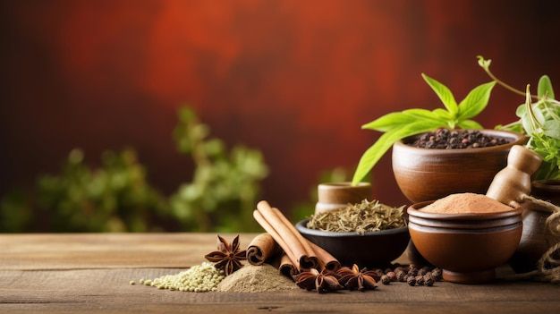 Asabi (Nervous) aur Balghami Ashiya ke Tibi Fawaid | Ilaj bil Ghiza aur Herbal Remedies