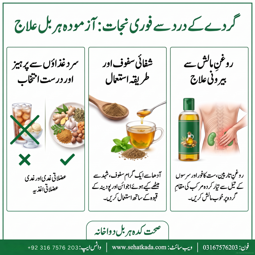 kidney pain relief
Kidney Pain Treatment
kidney pain ka ilaj
گردے کا درد
گردے کے درد کی دوا
گردے کے درد کا گھریلو علاج
kidney pain relief